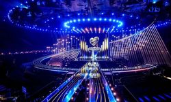 Eurovision hakkında şok bilgi! "Eurovision İsrail nedeniyle yapılmayabilirdi"