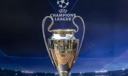 Arsenal-Atletico Madrid/Bayern Münih-PSG Avrupa devleri final için sahne alıyor
