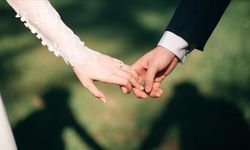 Evlilik kredisi ne kadar oldu? 250 bin TL destek ve borç silme müjdesi! Başvuru şartları neler?