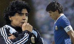 Maradona davasında şok ifade: Ölümünden önce o ilaçları bırakmış...