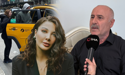 Eylem Tok "varislerle helalleştik" demişti! Oğuz Murat Aci cevap verdi: Öyle bir anlaşmam yok