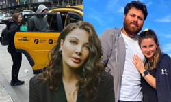 Eylem Tok, ABD'de cezaevinden 3 sayfa mektup yazdı! "Varislerle helalleştik"