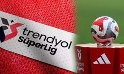 Süper Lig'de sezonun perdesi kapanıyor! Küme düşecek son takım belli olacak...