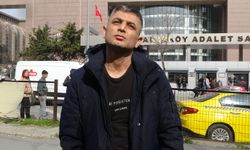 Engelli vatandaşa dehşeti yaşattı: 18 yıl ceza aldı