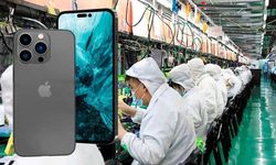 Teknoloji devi Foxconn’dan Türkiye hamlesi: Üretim İstanbul’a taşınıyor