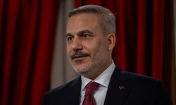 Bakan Fidan’dan ABD-İran mesajı: “Anlaşma için tarihi fırsat yakalandı