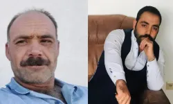 Şanlıurfa'da üvey kardeşler arasında arazi kavgası kanlı bitti: 2 ölü