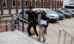 Efeler’de can alan silahlı kavga: 3 şüpheli adliyeye gönderildi