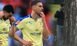 İngiltere'de casusluk skandalı büyüyor: Southampton'a bir soruşturma daha açıldı!