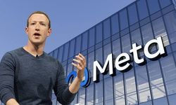 Meta’da büyük değişim: 7 bin çalışan gitti, yerini yapay zeka aldı