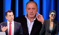 Fatih Altaylı yazdı! Seda Selek Halk TV'den neden ayrıldı?