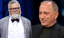 Fatih Altaylı'dan Celal Şengör'e: "Artık zayıf bilim adamı oldun"