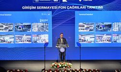 Girişimcilere 300 milyon dolarlık fon desteği!