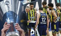 Fenerbahçe Beko'nun şampiyonluk sınavı: EuroLeague dörtlü final heyecanı Atina'da başlıyor!