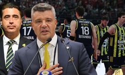 Fenerbahçe'den EuroLeague'e tarihi rest: Fenerbahçe masadan kalkmaz, masayı sallar!