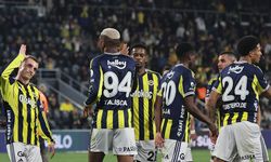 Fenerbahçe'de yaprak dökümü! Gidecek isimler belli oldu