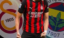 Fenerbahçe ile Galatasaray arasında Pavlovic savaşı!