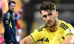 Fenerbahçe'de İsmail Yüksek depremi: Yönetime ayrılık kararını iletti!