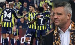 Fenerbahçe'de seçim öncesi UEFA şoku! 15 milyon euro'luk dev ceza yolda...