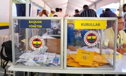 Fenerbahçe’de seçim tarihi değişmedi!