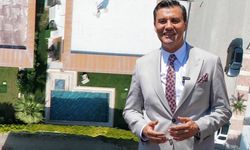 Ferdi Zeyrek'in ölümüne ilişkin dava ertelendi