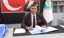 Ferdi Zeyrek'in ölümüne ilişkin dava ertelendi