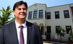 Fethiye Belediye Başkanı Alim Karaca'ya silahlı saldırı: 4 kişi gözaltında