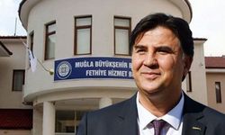 Fethiye Belediye Başkanı Karaca'ya silahlı saldırı!