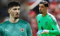 Fabrizio Romano duyurdu: Altay Bayındır İstanbul devine geliyor!