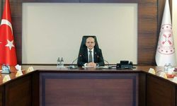 Finansal İstikrar Komitesi, Bakan Şimşek başkanlığında yarın toplanacak
