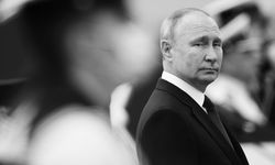 Putin'in güvenlik önlemleri sızdı: Kremlin'de darbe korkusu