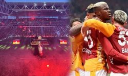 Galatasaray'da "dört dörtlük" şampiyonluk şöleni: Kupa töreni ne zaman, saat kaçta? Bilet fiyatları ve program belli oldu