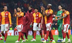 Galatasaray'da ayrılık kapıda: Premier Lig ekibine 'evet' dedi!