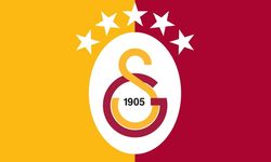 Galatasaray’dan olay şampiyonluk paylaşımları! Fenerbahçe’ye peş peşe göndermeler...