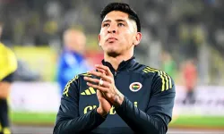 Sarı Lacivertliler Alvarez'in satın alma opsiyonunu kullanmamaya karar verdi!
