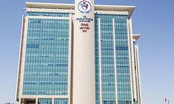 Gençlik ve Spor Bakanlığı’ndan İstanbul için dev danışmanlık ihalesi