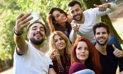 TÜİK Türkiye'nin gençlik portresini açıkladı! Genç nüfus oranı geriliyor