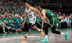 Fenerbahçe Beko F4 için sahaya çıkacak