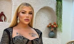 Mükremin Gezgin hakkında iddianame hazırlandı