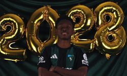 Kocaelispor Keita'yı takımda tutacağını duyurdu!
