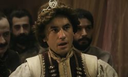 Giray Altınok’a telif şoku! Hesabı askıya alındı!