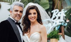 Gökçe Bahadır ve Emir Ersoy cephesinde sürpriz iddia