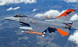 Sanayi ve Teknoloji Bakanı Kacır: GÖKDOĞAN ve BOZDOĞAN doğrulama sürecini tamamladı