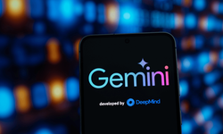 Google'dan üzecek Gemini hamlesi: Artık rahat kullanılamayacak