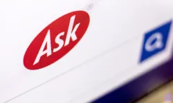 Ask.com için yolun sonu: 25 yıllık serüven bitti
