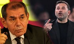 Galatasaray'da transfer planlaması sil baştan: İşte 6 maddelik yeni yol haritası