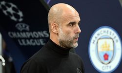 Manchester City'de Pep Guardiola dönemi resmen sona erdi