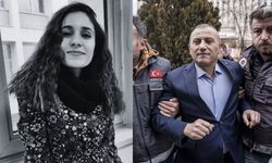 Gülistan Doku cinayetine ilişkin tutuklanmıştı! Eski vali Tuncay Sonel hakkında yeni soruşturma