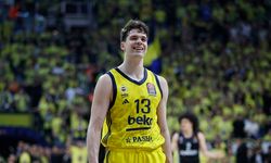 NCAA’den Tarık Biberovic’e 7 milyon dolarlık dev teklif!