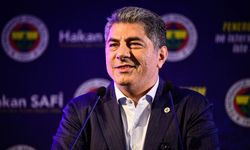 Hakan Safi'nin yönetim kurulu listesi belli oldu!.